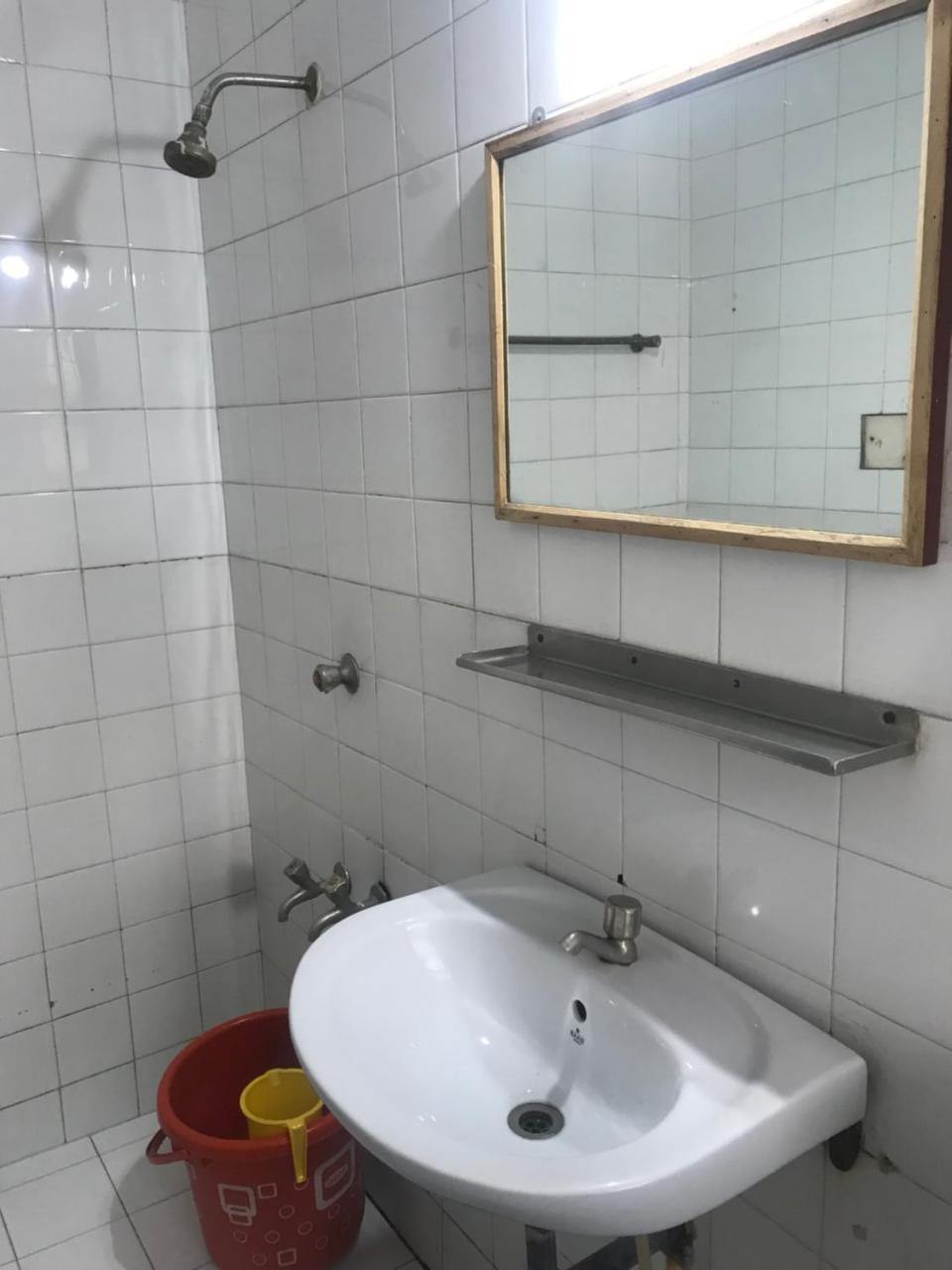 Maurya Residency Hotell Pune Exteriör bild